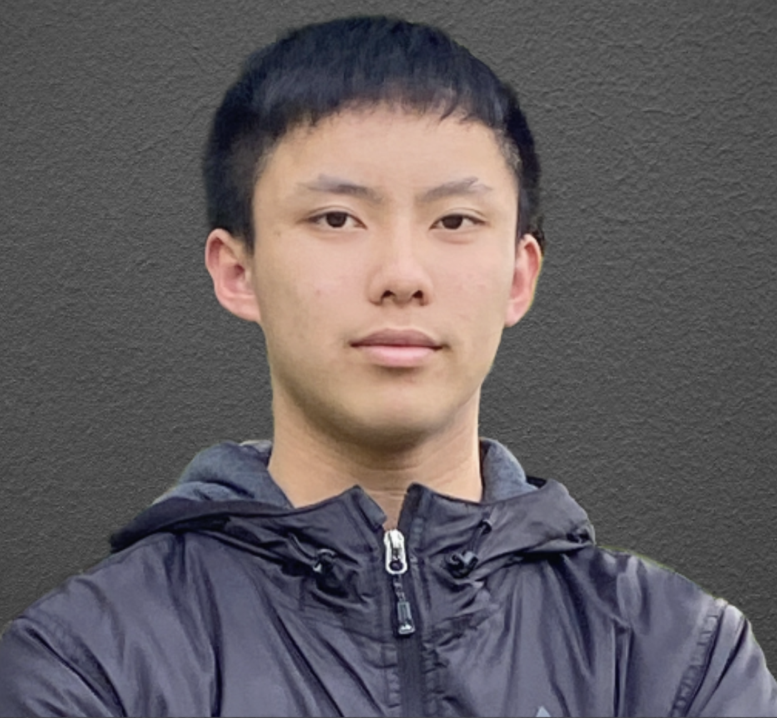 Founder