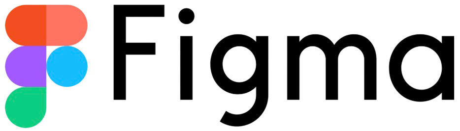Figma
