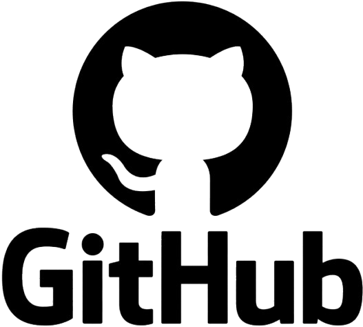 GitHub