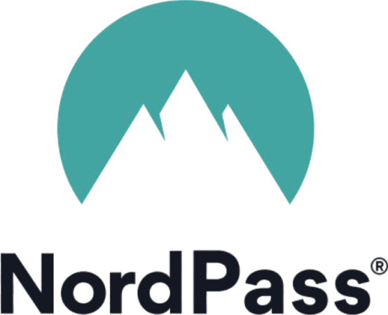 NordPass