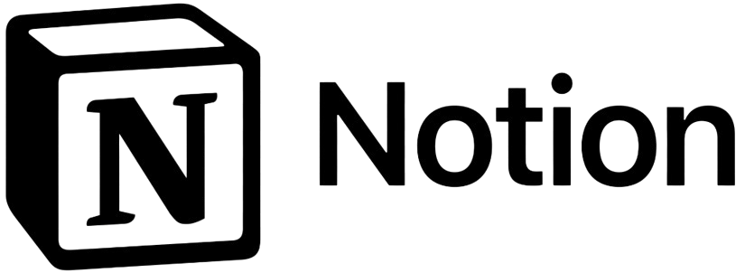 Notion