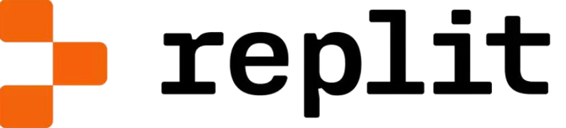 Replit