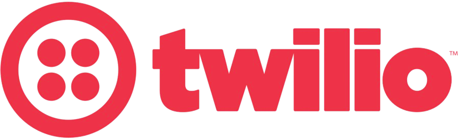 Twilio